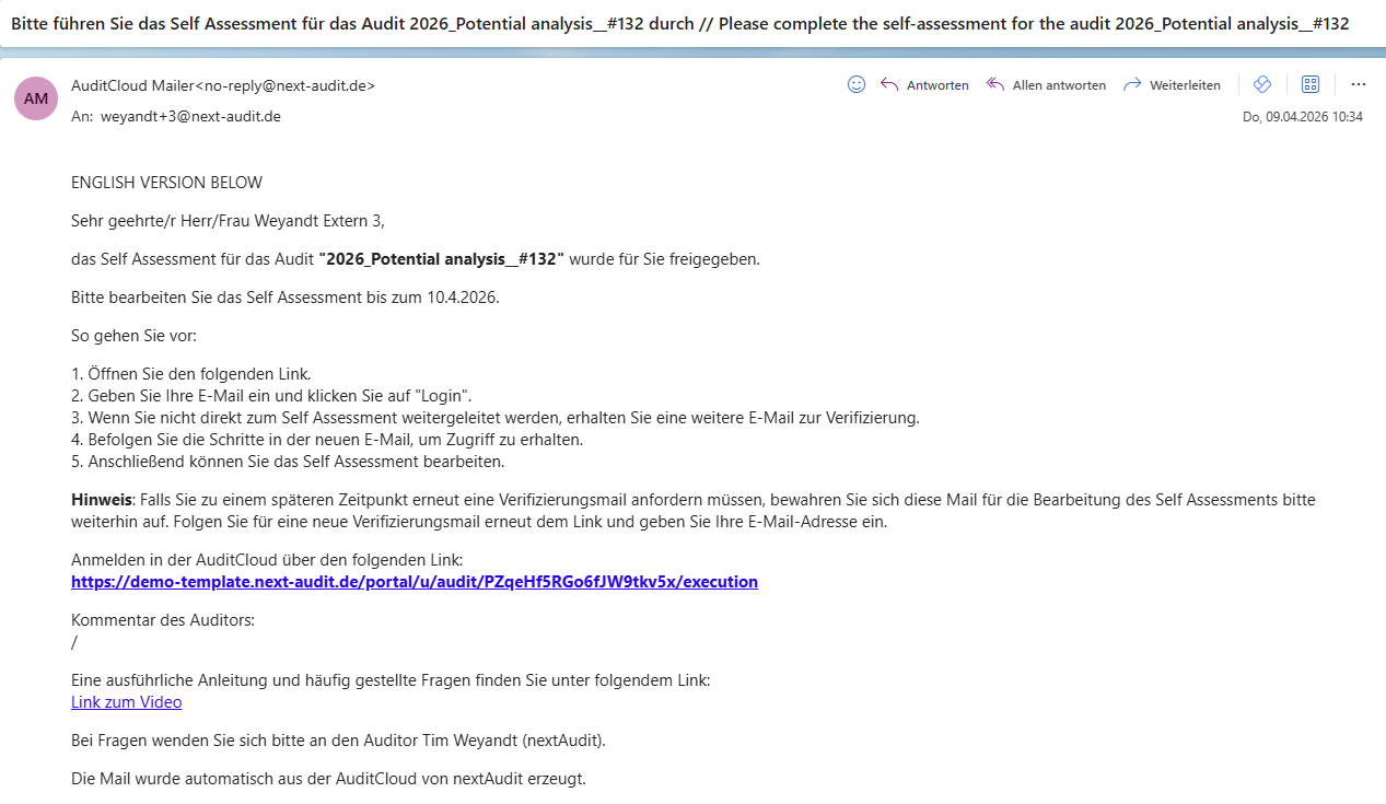 Screenshot 2026-04-09 113247.png