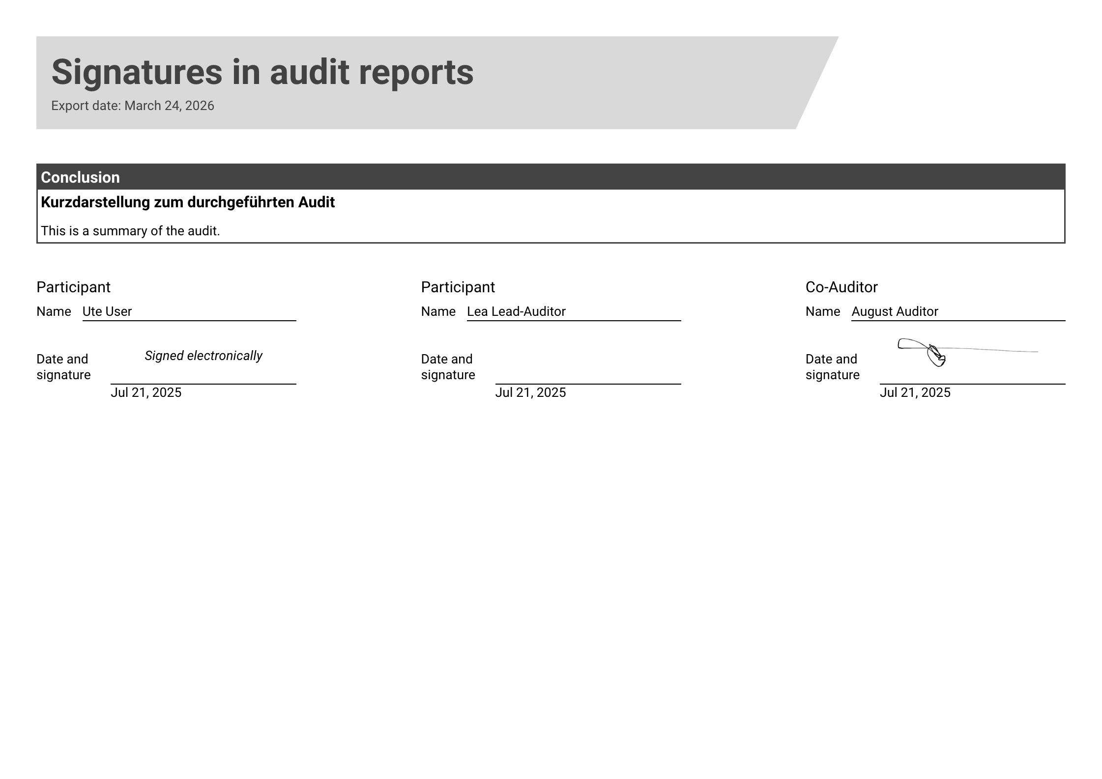 CleanShot 2026-03-20 at 10.53.56@2x-20260320-095401.png