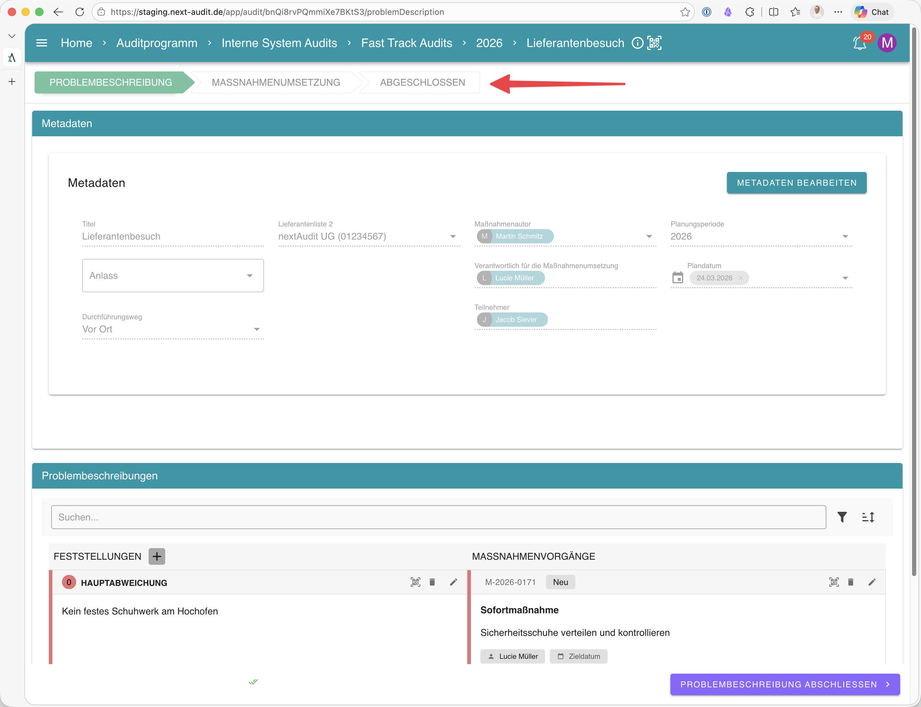 CleanShot 2026-03-20 at 09.48.47@2x-20260320-084902.png