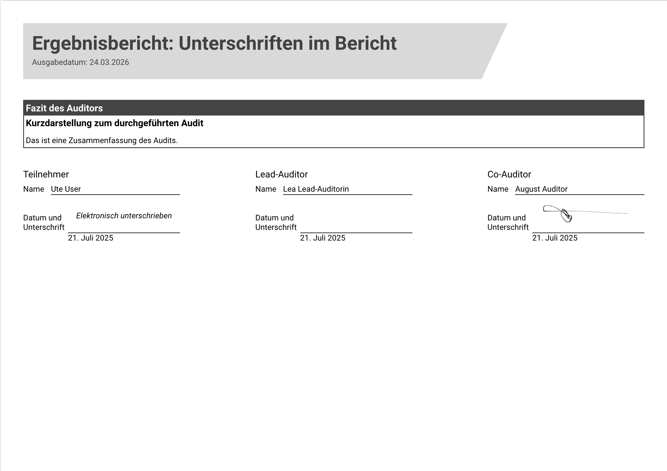 CleanShot 2026-03-20 at 10.50.34@2x-20260320-095041.png