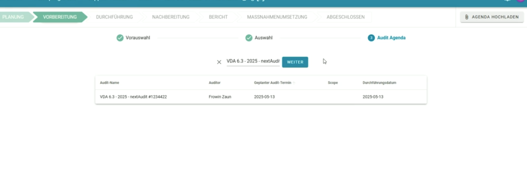 Screenshot 2025-08-26 103413.png