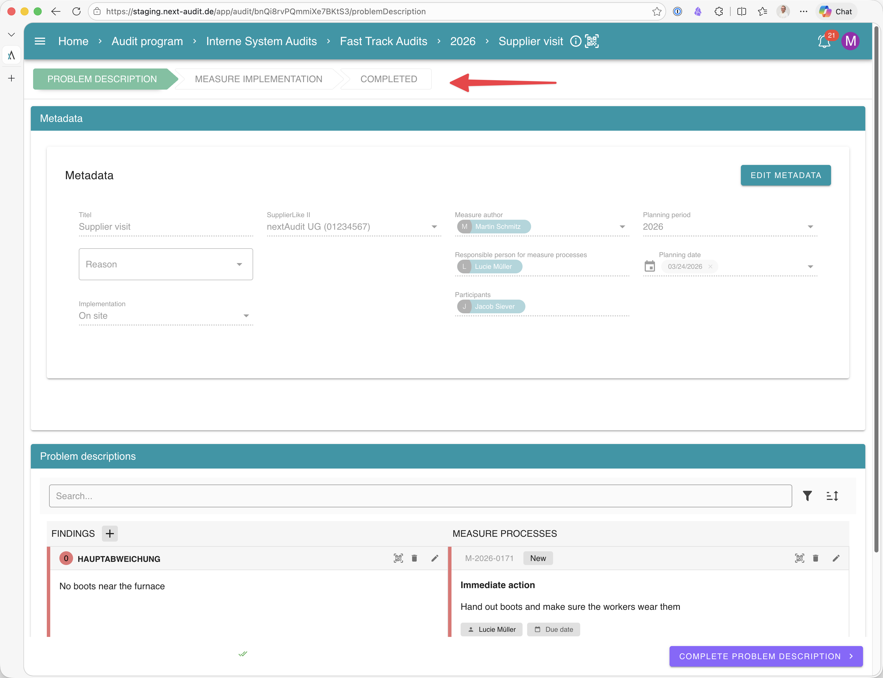CleanShot 2026-03-20 at 10.00.27@2x-20260320-090038.png